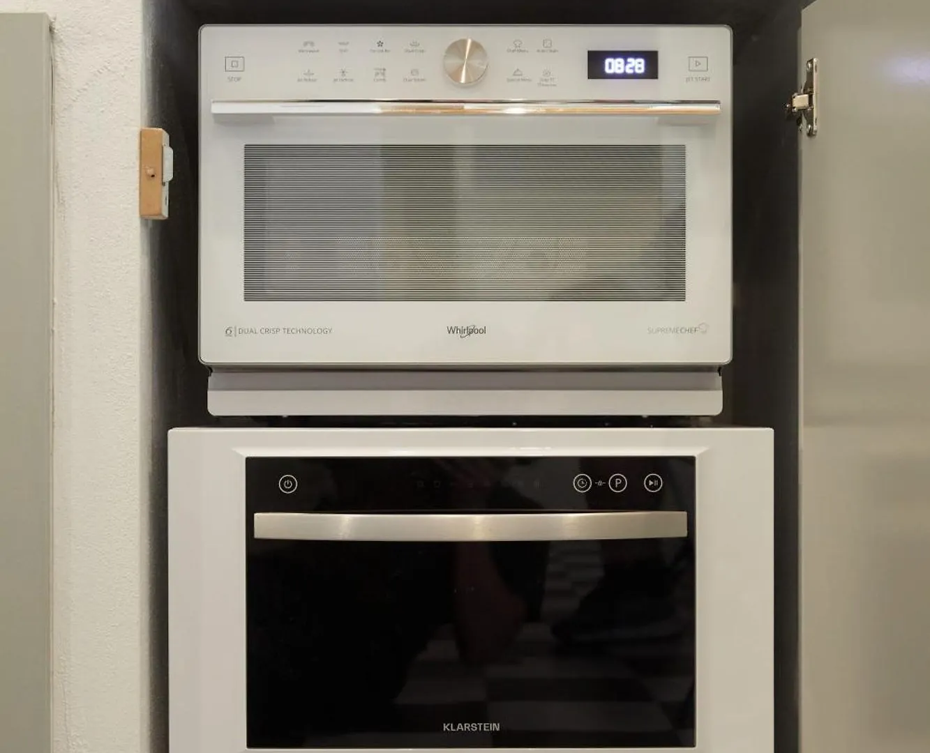 Incantevole Appartamento In Darsena Milan Apartment