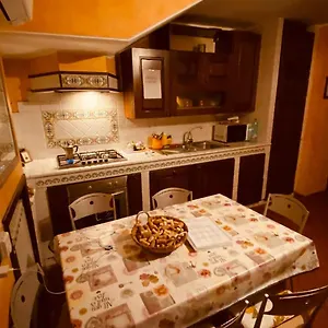 River House Apartamento Fiumicino
