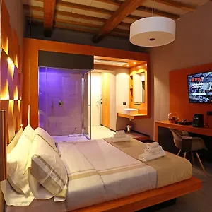 Il Campo Marzio Hotel Roma